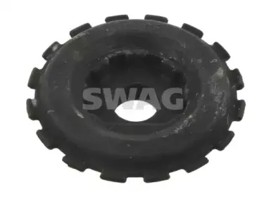 10 93 0775 SWAG Буфер, амортизация